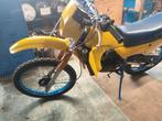 Suzuki tsx 80cc, Fietsen en Brommers, Ophalen, Overige merken