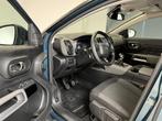 Citroen C5 Aircross 1.2 PureTech Business | D.RIEM VERVANGEN, 1350 kg, Stof, 1199 cc, Met garantie (alle)