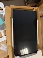 Siemens EX907LXV5E inductiekookplaat – Showroommodel!, Ophalen, Zo goed als nieuw, Inbouw, Inductie