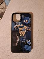 Diverse soorten telefoonhoesjes voor de iphone 11, Ophalen, IPhone 11