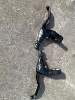 Shimano Sora Remgrepen, Gebruikt, Algemeen, Overige typen, Ophalen of Verzenden