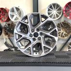 18 inch velgen Ford Transit Custom VW Transporter T7, Auto-onderdelen, 18 inch, Bestelwagen, Velg(en), Velare Wheels