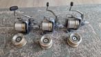 Shimano Ultegra XSA 10.000 ci4, Ophalen of Verzenden, Zo goed als nieuw, Molen