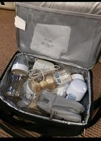 Philips avent kolfapparaat, Ophalen of Verzenden, Zo goed als nieuw
