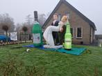 Bruidspaar bruid bruidegom verhuur jubileum, Ophalen, Nieuw