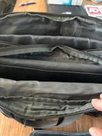 Nette Schoudertas / Laptoptas, Computers en Software, Laptoptassen, Ophalen of Verzenden, 15 inch, Zo goed als nieuw, Schoudertas