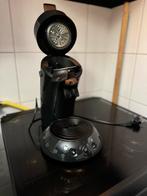 Senseo Philips, Witgoed en Apparatuur, Koffiezetapparaten, Ophalen, Zo goed als nieuw, Koffiemachine