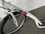 Bike2Go Kickbike - Zo goed als nieuw!, Ophalen, Zo goed als nieuw, Kickbike