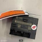 Portiermodule deur module Audi A4 A5 Q5 8K0959795C, Ophalen of Verzenden, Gebruikt