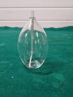 olielampje periglass, Ophalen of Verzenden