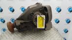 BMW 3 SERIES DIFFERENTIEEL / CARDAN 2008, Ophalen of Verzenden, Gebruikt, Stiba lid