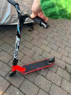 Oxelo stuntstep, Fietsen en Brommers, Steps, Ophalen of Verzenden, Gewone step