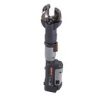 Kabelkniptang Body 26mm 50kN, Verzenden