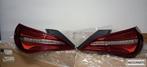CLA W117 LED ACHTERLICHTEN ORIGINEEL ALLES LEVERBAAR !!!, Auto-onderdelen, Verlichting, Ophalen of Verzenden, Gebruikt, Mercedes-Benz