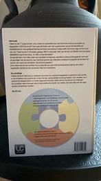 Colette de Bruin - Geef me de 5, Sociale wetenschap, Ophalen of Verzenden, Zo goed als nieuw, Colette de Bruin