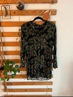 Tuniek, Kleding | Dames, Jurken, Maat 38/40 (M), Didi, Ophalen of Verzenden, Zo goed als nieuw