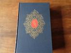 De Heidelbergse Cathechismus - Ds. G.H. Kersten, Boeken, Godsdienst en Theologie, Ds. G.M. Kersten, Christendom | Protestants
