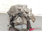 Versnellingsbak van een Peugeot 2008, Auto-onderdelen, Gebruikt, -, -, Ophalen of Verzenden