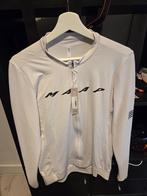 MAAP Evade Pro Base Men's Longsleeve Jersey XXL, Fietsen en Brommers, Fietsaccessoires | Fietskleding, Ophalen of Verzenden, Zo goed als nieuw