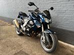 Zeer nette Kawasaki Tour Z1000, Particulier, 4 cilinders, Sport, 953 cc