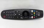 Remote control afstandsbediening LG AN-MR650A MR15RA, Verzenden, Zo goed als nieuw, Tv