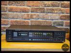 Onkyo T-9090, Gebruikt, ., Ophalen of Verzenden, .