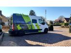 Renault Master (1001264), Overige merken, Tot en met 2, Diesel, Particulier