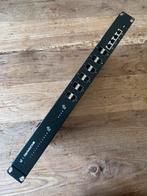 UBIQUITI EDGESWITCH ES-16-XG - SWITCH, Ophalen of Verzenden, Gebruikt