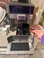 Siemens EQ.6 plus s500 Koffiebonenmachine, Witgoed en Apparatuur, Koffiezetapparaten, Ophalen, Afneembaar waterreservoir, Gebruikt