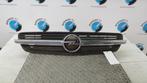OPEL MERIVA GRILLE 2005, Ophalen of Verzenden, Gebruikt, Stiba lid