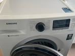Samsung Wasmachine - 5jr gebruikt, Witgoed en Apparatuur, Wasmachines, Ophalen of Verzenden, Zo goed als nieuw, Voorlader, Kort programma