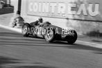 Lancia - Ferrari D50 & Peter Collins – F1 Monaco Grand Prix, Nieuw, Auto's, Ophalen of Verzenden