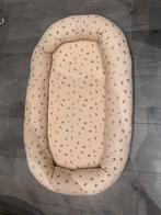 Babynest, Ophalen, Zo goed als nieuw, Overige typen