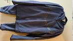 Nike tech, Ophalen, Blauw, Nike, Gedragen