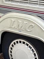 GEZOCHT Spatbord LMC caravan, Ophalen of Verzenden, Gebruikt