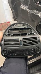 E55 amg climate control module w211, Ophalen of Verzenden