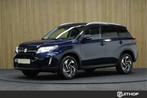 Suzuki Vitara 1.5 Hybrid Automaat Style | € 3.600,- Demo v, Auto's, Suzuki, Gebruikt, Zwart, 4 cilinders, Met garantie (alle)
