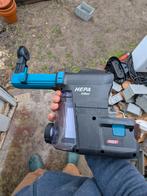 Nieuwe Makita DX14 Stofzuiger XGT 40V, Ophalen of Verzenden, Nieuw, Overige typen