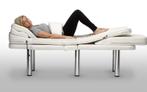 Huur HHP Andumedic 3 Andullatie massage matras (p/week), Sport en Fitness, Ophalen, Zo goed als nieuw, Overige typen