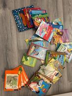 Partij kinder boeken, Boeken, Kinderboeken | Baby's en Peuters, Gelezen, Ophalen