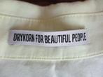Drykorn for beautiful People, size M, Kleding | Dames, Blouses en Tunieken, Maat 38/40 (M), Drykorn for beautiful, Verzenden, Geel