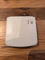 Honeywell BDR91A1000 Relaismodule, Gebruikt, Overige typen, Ophalen of Verzenden, Overige soorten