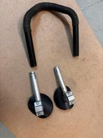 Vintage Tijdrit Ligstuur Racefiets, Ophalen of Verzenden, Gebruikt, Racefiets, Stuur