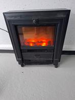 Elektrische kachel - Classic Fire, Overige soorten, Elektrisch, Ophalen of Verzenden, Zo goed als nieuw