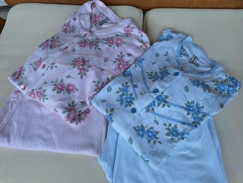 Twee nieuwe dames pyama's Comtessa mt 38, Kleding | Dames, Pyjama's, Nieuw, Maat 38/40 (M), Ophalen of Verzenden