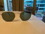 Ray-Ban  RB3548N Hexagonal Flat Lenses, Ophalen of Verzenden, Zo goed als nieuw, Ray-Ban