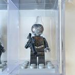 Lego Star Wars 4-LOM sw0830 75167 75243, Kinderen en Baby's, Speelgoed | Duplo en Lego, ., Lego, Nieuw, Ophalen of Verzenden