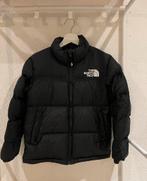 The North Face Youth L - Jas, Kinderen en Baby's, Kinderkleding | Maat 158, The North Face, Jongen of Meisje, Ophalen of Verzenden