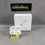 Apple Pro 2 Gen Oortjes | in doos | magsafe |  394852, Ophalen of Verzenden, Gebruikt, In gehoorgang (in-ear), Bluetooth