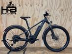 Cube Reaction Hybrid Pro 500 Allroad E-Mountainbike Sram NX, Fietsen en Brommers, Fietsen | Mountainbikes en ATB, Hardtail, Heren